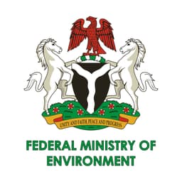 Federal Ministry of Environment
