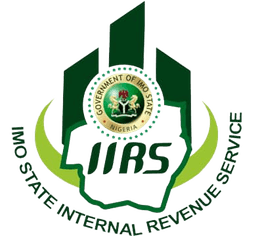 Imo State Internal Revenue Service (IIRS)