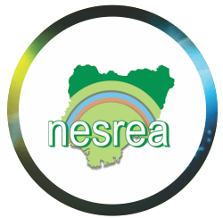 National Environmental Standards and Regulations Enforcement Agency (NESREA)