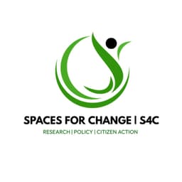 Space for Change (NGO)