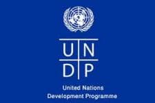 United Nations Development Programme (UNDP)